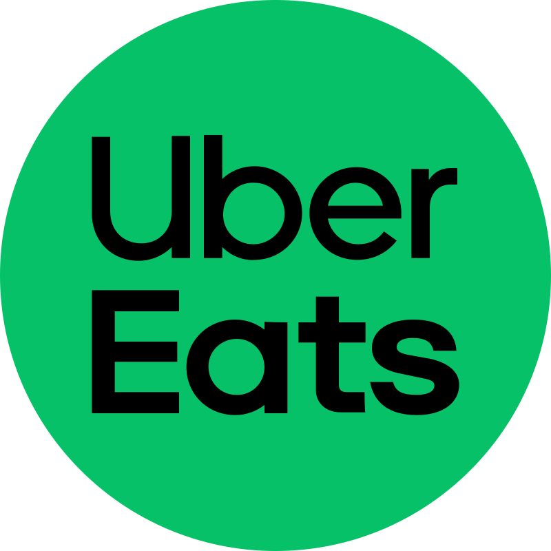 Uber Eats